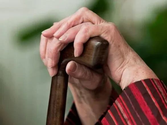 На Буковині літнім людям надаватимуть соціальну підтримку через коронавірус