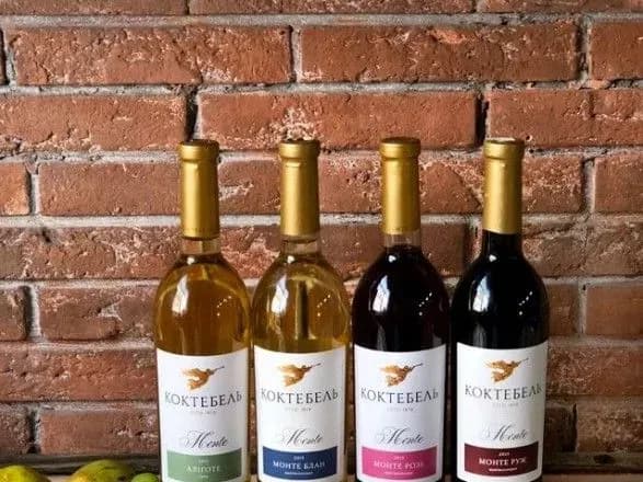 Алкоголь знижує ризик розвитку діабету - китайські вчені