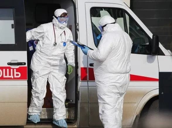 Пандемія коронавірусу: Казахстан введе карантин у Нур-Султані і Алматі через COVID-19