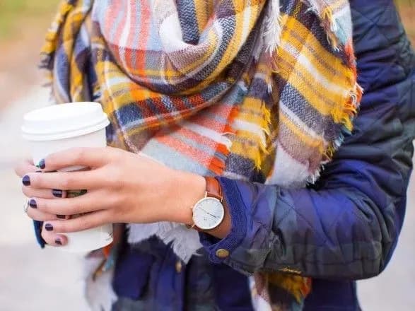 Синоптики повідомили, якою буде погода завтра