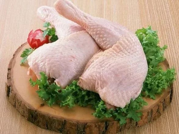 Рост цен на продукты: надо ли запасаться