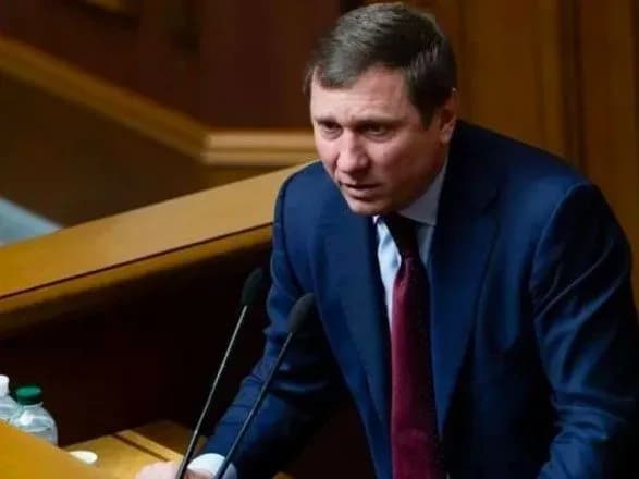 Другий випадок коронавірусу на Київщині зафіксували у родички нардепа Шахова - ОДА