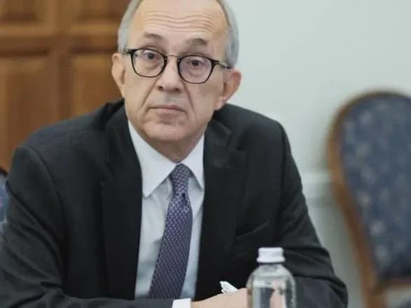 Голова СММ ОБСЄ висловився щодо продовження мандату місії в Україні