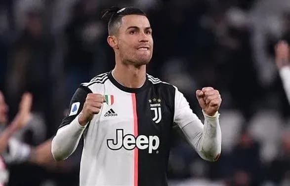 Пеле назвав найкращого футболіста сучасності