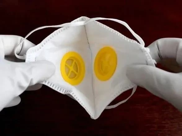 На Вінниччині посилили карантинні заходи