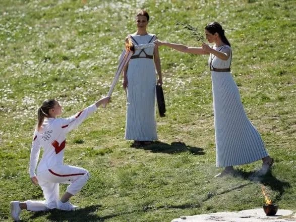 Пандемія COVID-19: Норвегія також відмовилася відправляти спортсменів на Олімпіаду-2020 у Токіо