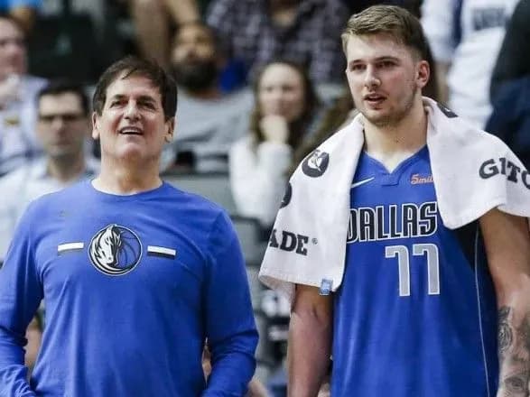 Клуб НБА пожертвуванням приєднався до боротьби з коронавірусом