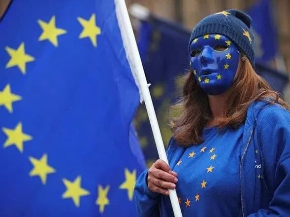 ЄС почав переговори про членство з Північною Македонією та Албанією