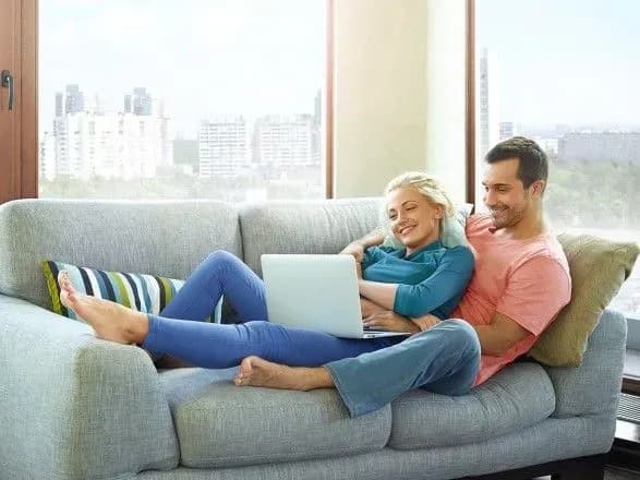 Психолог назвала правила, які допоможуть досягти комфорту в сім'ї під час карантину