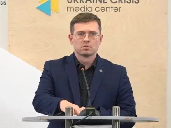 В Минздраве рассказали, при каких условиях частные лаборатории могут делать тест на COVID-19