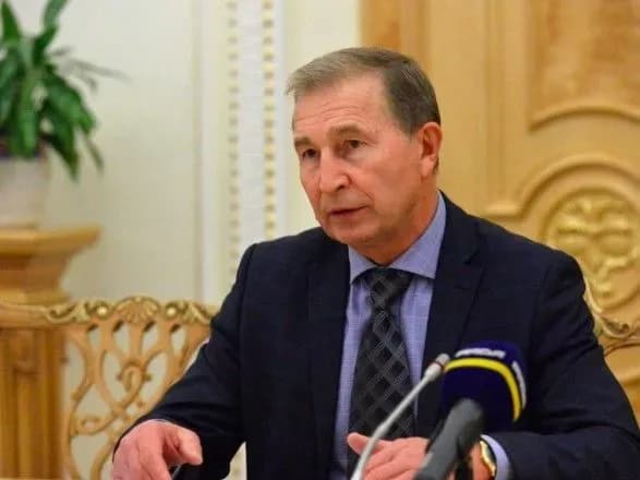 Федерація профспілок закликала профоб’єднання здійснювати моніторинг епідситуації