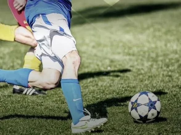 Ветеранам футболу надаватимуть ліки, продукти і транспорт - АВФУ