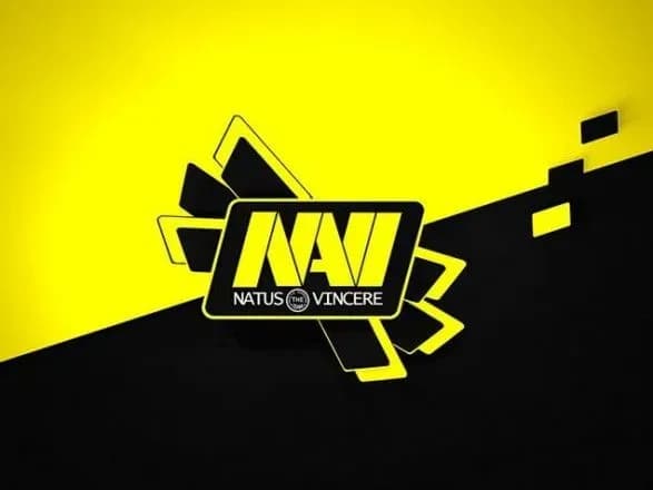 Українська кіберспортивна команда тріумфувала на груповому етапі "ESL Pro League Season 11"