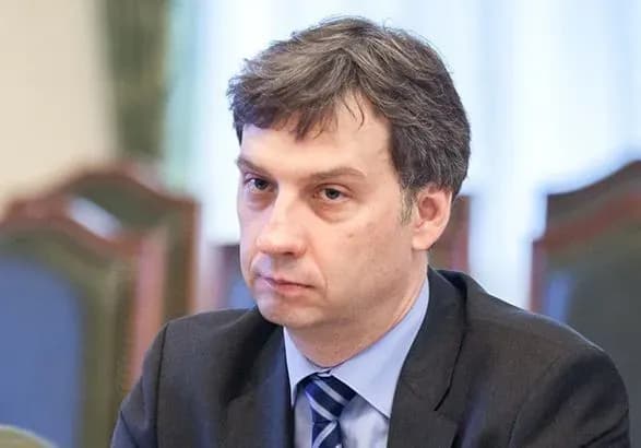 Нацбанк пояснив свою позицію щодо можливої купівлі облігацій внутрішньої державної позики