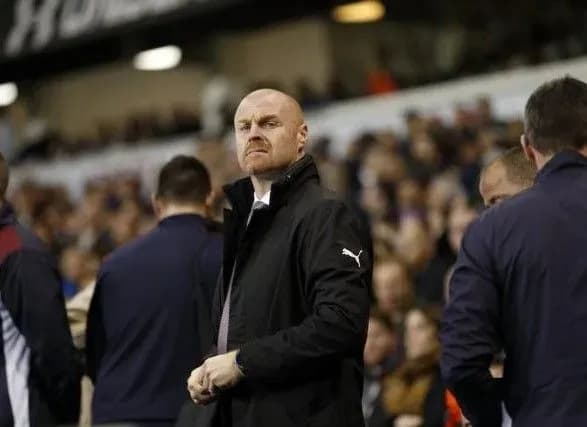 Клуб АПЛ анонсировал возможное банкротство в связи с пандемией коронавируса