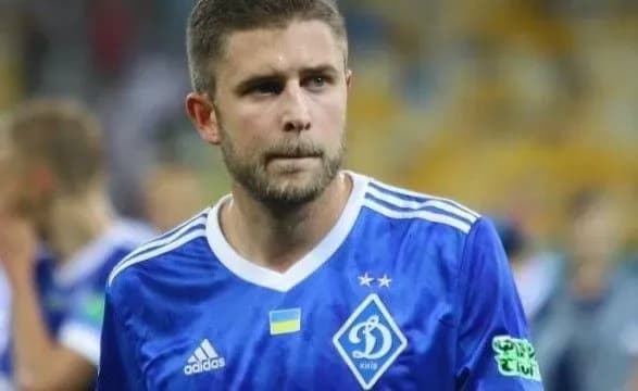 Кравець розповів, який тренер потрібен "Динамо" замість Михайличенко