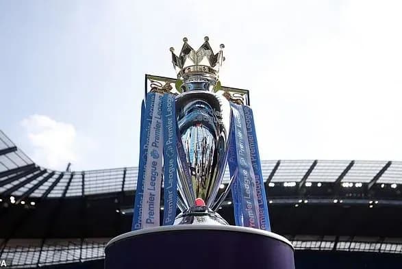 АПЛ просунулась в переговорах з британською владою стосовно відновлення чемпіонату