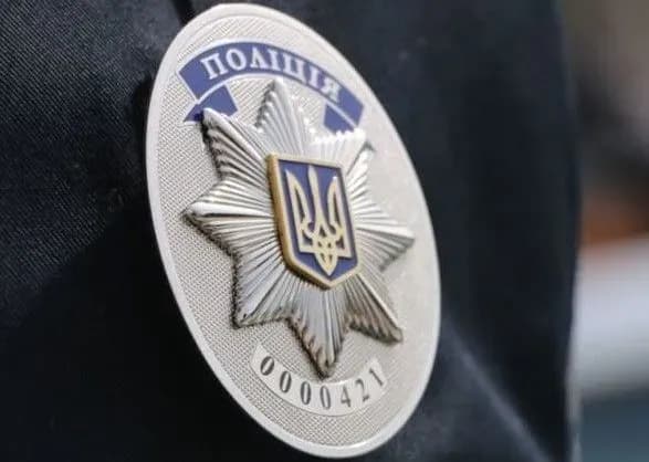 Поліція розслідує зруйнування пам'ятника на честь "Айдару" на Луганщині