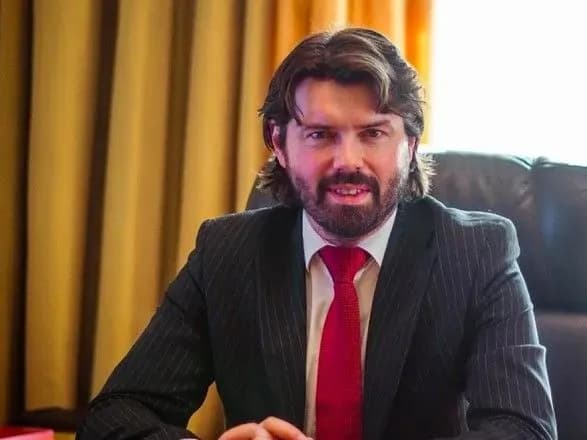 Будет ли дефицит спирта и как изменятся ценники на водку, - эксперт обозначил перспективы