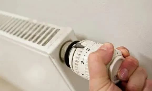 У Києві повністю завершився опалювальний сезон