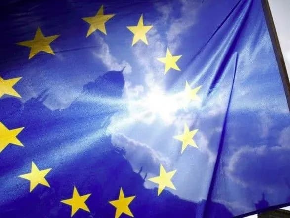 Співробітник Єврокомісії помер через COVID-19