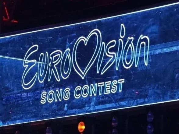 Місце проведення “Євробачення-2020” прийме хворих на COVID-19