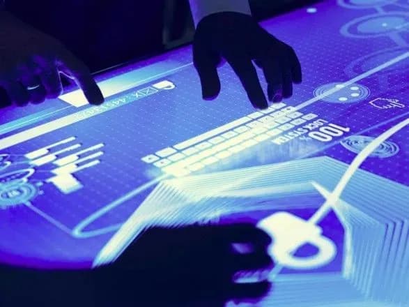 У Держспецзв’язку зафіксували на початку квітня понад 1 тис. DDoS-атак та кіберінцидентів