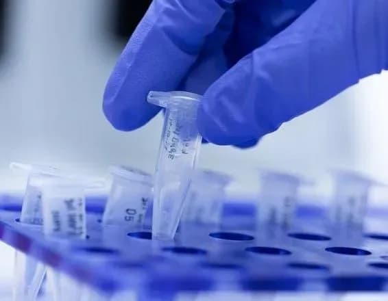 В Одесі коронавірусом інфікувався лікар