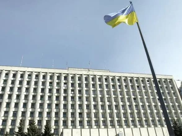 У ЦВК розповіли про труднощі організації місцевих виборів