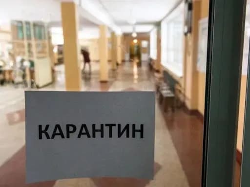 Президент повідомив, за яких умов з 24 квітня буде пом'якшено карантин