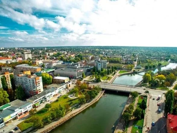 На Кiровоградщині від коронавірусної хвороби вилікувались ще 11 осіб