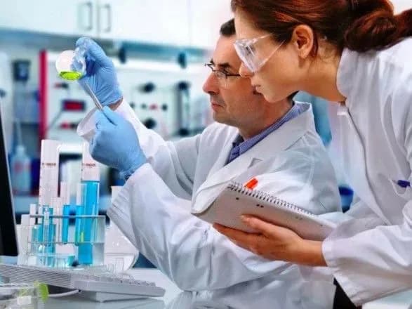 За сутки от COVID-19 в Украине выздоровели 72 человека