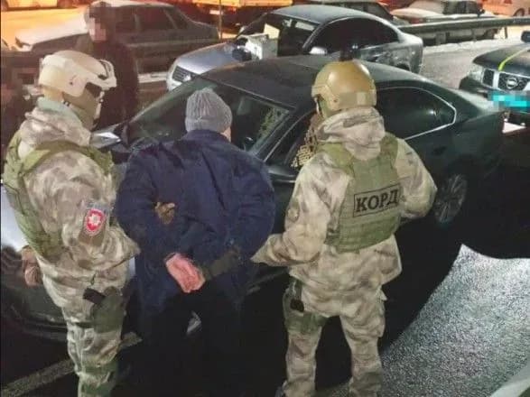 На Закарпатье осудят наркодилеров, которые продавали опиаты и метамфетамин в двух областях