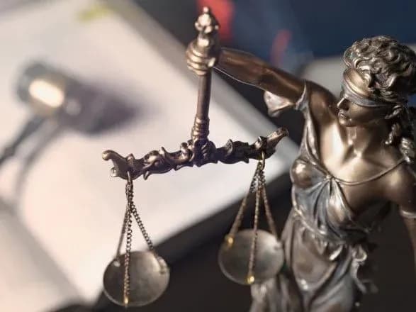 Дівчина піде під суд за замовлення нападу на колишнього з помсти