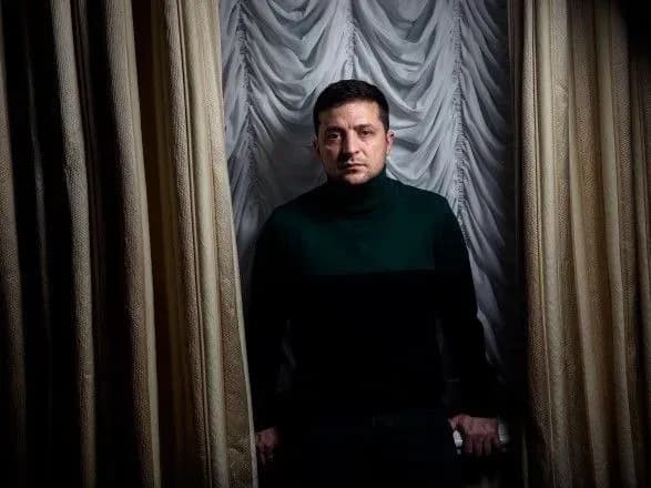 Зеленський пообіцяв, що завтра в регіони направлять 200 тисяч ПЛР-тестів українського виробництва