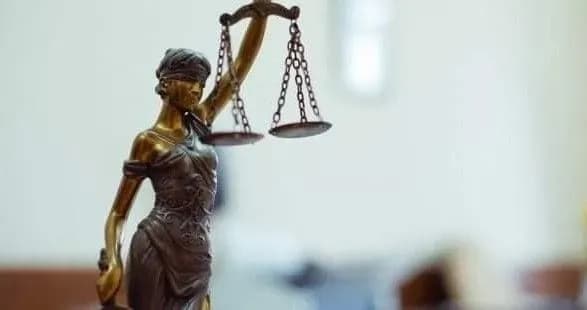 НАБУ і САП розслідують 93% "знижки" при продажі арештованого майна Газпрому