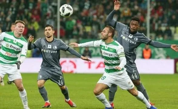 Стала відома дата відновлення одного з європейських футбольних чемпіонатів