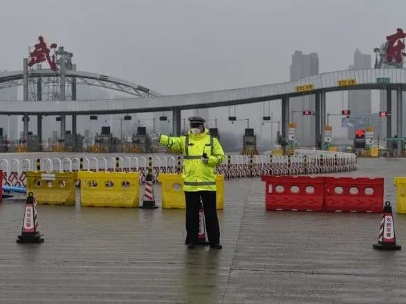 Пандемія коронавірусу може призвести до 7 млн незапланованих вагітностей – прогноз ООН