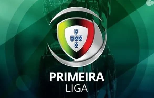 Відновлення до кінця травня: один із європейських чемпіонатів розкрив плани на майбутнє