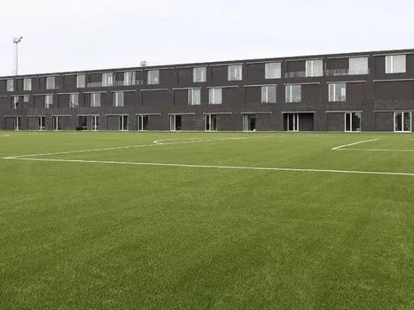 Перший італійський клуб оголосив про відновлення тренувань