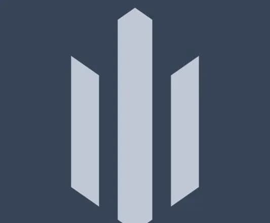 У Запорізькій області судитимуть поліцейського, який викрав трубопровід вартістю близько 3 млн грн