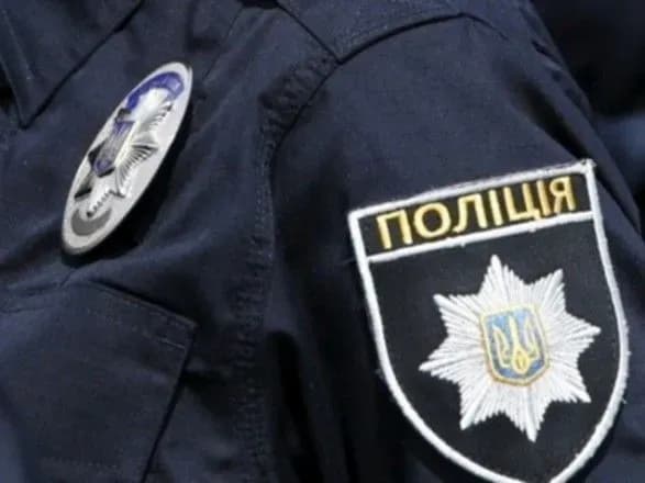 Одесит нацькував собаку на патрульних: копи відреагували пострілом