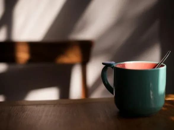 Від 0° до 21° тепла: прогноз погоди на сьогодні