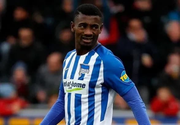 Немецкий клуб дисквалифицировал триумфатора Лиги чемпионов за нарушение норм карантина