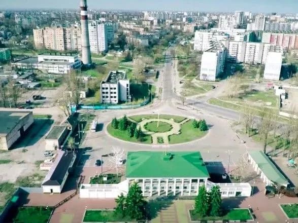 На Черкащині кількість інфікованих коронавірусом зросла на 10 осіб