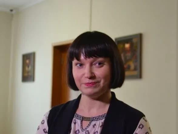 У МОЗ пояснили, що не так із тарифами НСЗУ на другому етапі медреформи