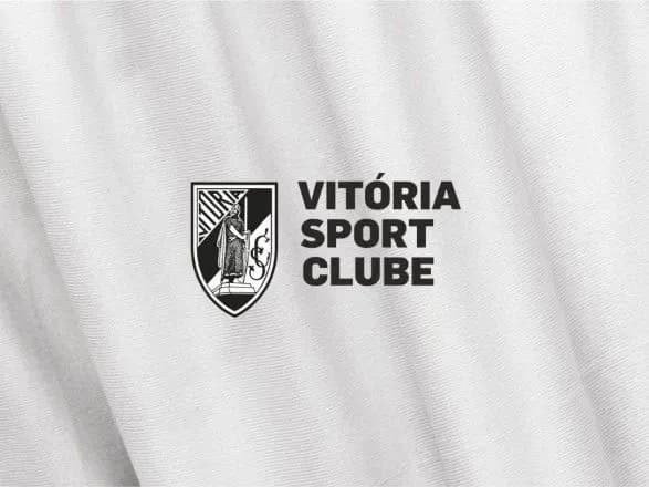 Первые случаи заражения коронавирусом произошли в чемпионате Португалии по футболу