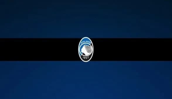 Футболист клуба Малиновского умер в 19-летнем возрасте