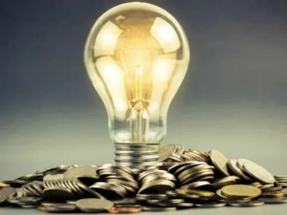 В 2020 году стоимость электроэнергии для населения менять не будут - Шмыгаль