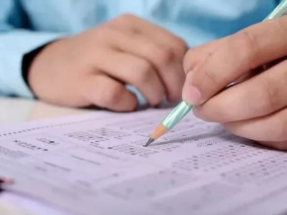 ЗНО у 2020 році відбудеться: у Міносвіти назвали умови